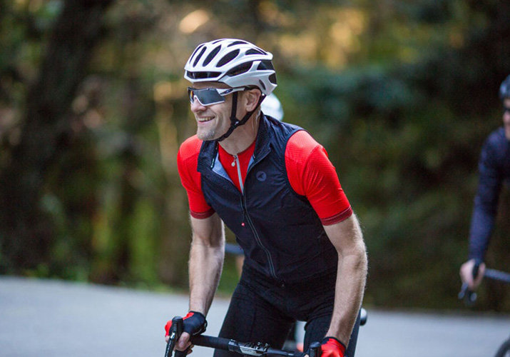 3 wskazówki przy zakupie okularów na rower