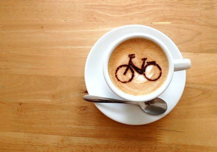 NAJLEPSZE produkty na odporność, które możemy długo przechowywać