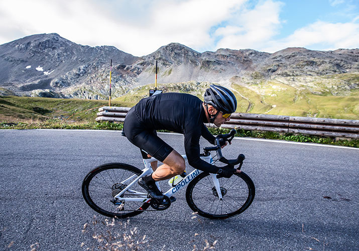 STAWIĆ CZOŁA WIOSENNEJ POGODZIE