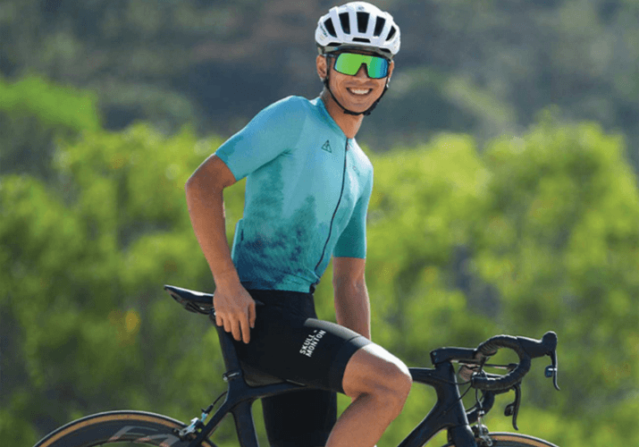 5 powodów, dla których marka Monton Cię zaskoczy