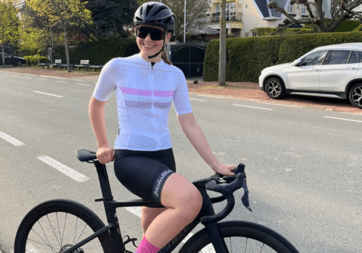 Recenzje koszulek Holokolo oczami blogerów