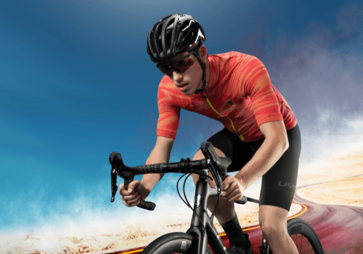 5 powodów, dla których opłaca się inwestować w markę UYN