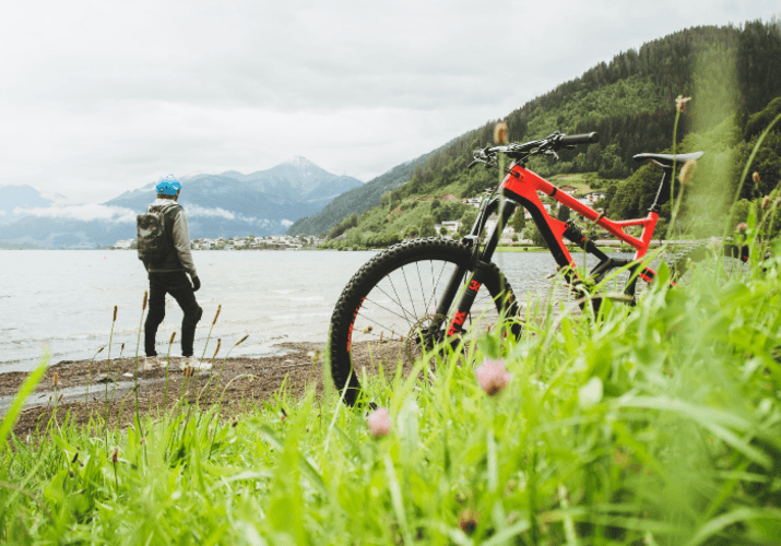 7 porad, jak nie stracić motywacji do treningów w okresie przejściowym