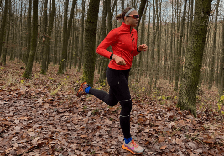 Recenzja kurtki Holokolo 2in1