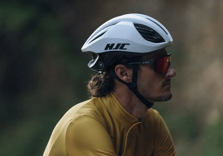 Kask ratuje życie - dlaczego warto w nim jeździć?