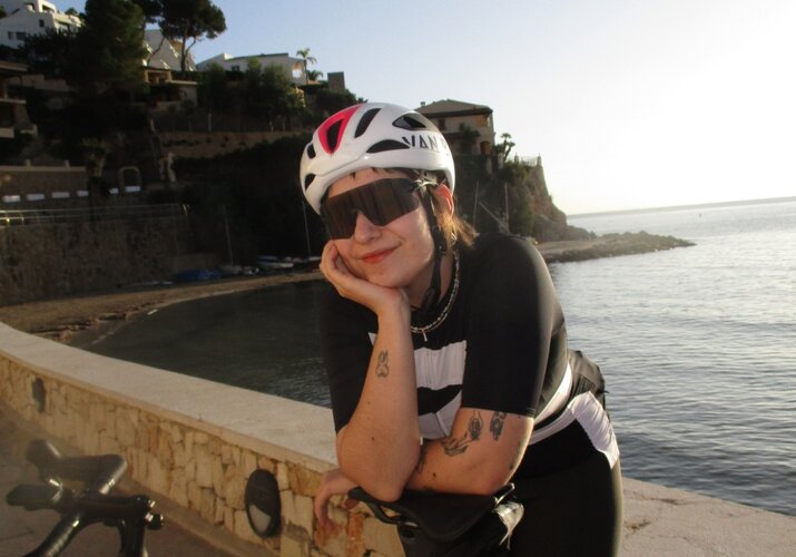 5 rzeczy, które musisz zobaczyć w kolarskiej Hiszpanii