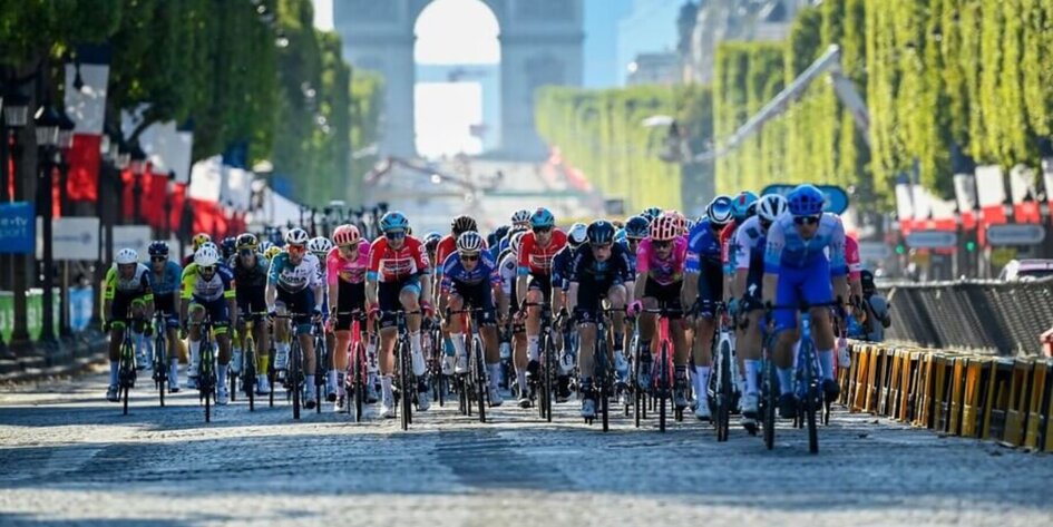 CO POKAZAŁ ROK 2025 W PROFIPELTONIE?>