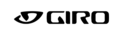 Giro