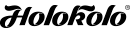 Holokolo