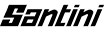 Santini