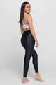 ATHLEEYA legginsy - URBAN - czarny