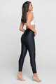 ATHLEEYA legginsy - URBAN - czarny