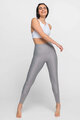 ATHLEEYA legginsy - URBAN - szary