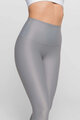 ATHLEEYA legginsy - URBAN - szary