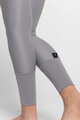 ATHLEEYA legginsy - URBAN - szary