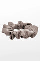 ATHLEEYA opaski do włosów - SCRUNCHIE SET - beżowy
