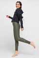 ATHLEEYA Bluza - URBAN - czarny