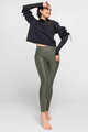 ATHLEEYA Bluza - URBAN - czarny
