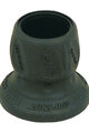 SRAM zapasowe gumy - X9 RICHT - czarny