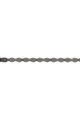 SRAM łańcuch - PC 1110 SOLIDPIN - srebrny