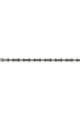 SRAM łańcuch - PC GX EAGLE SOLID PIN  - srebrny