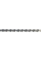 SRAM łańcuch - PC 1051 - srebrny