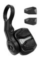 SRAM kontroler - AXS POD ULTIMATE - czarny