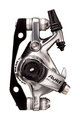 SRAM hamulec tarczowy - AVID BB7 ROAD SL - srebrny