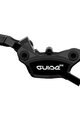 SRAM hamulec tarczowy - GUIDE RE - czarny