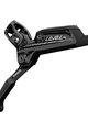 SRAM hamulec tarczowy - LEVEL TL 1800mm - czarny