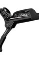 SRAM hamulec tarczowy - LEVEL T 1800mm - czarny