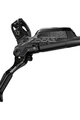 SRAM hamulec tarczowy - CODE R 950mm - czarny