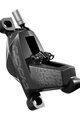 SRAM hamulec tarczowy - CODE R 950mm - czarny