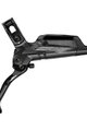 SRAM hamulec tarczowy - CODE R 950mm - czarny