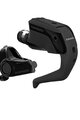 SRAM hamulec tarczowy - S900 AERO HYDROT 1100mm - czarny