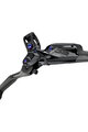 SRAM hamulec tarczowy - G2 ULTIMATE - czarny