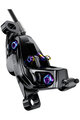 SRAM hamulec tarczowy - G2 ULTIMATE - czarny