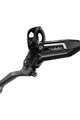 SRAM hamulec tarczowy - LEVEL ULTIMATE STEALTH 2 - czarny