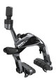 SRAM hamulec obręczowy - RED D1 10mm - czarny