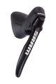 SRAM S500 LEVER - czarny