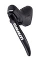 SRAM S500  - czarny