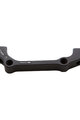 SRAM adapter - ADAPTER 20 IS - czarny