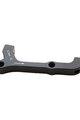 SRAM adapter - IS ADAPTER 40 IS - czarny