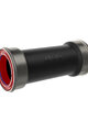 SRAM oś suportu - DUB PRESSFIT CERAMIC 89/92mm - czarny