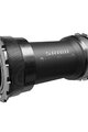 SRAM oś suportu - DUB T47 85.5mm - czarny