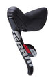 SRAM RED ERGODYNAMIC - czarny