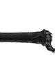 SRAM przesunięcie obrotowe - XX1 REAR - czarny
