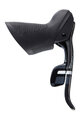 SRAM FORCE22 ZERO LOSS - czarny