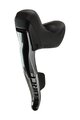SRAM AXS D1 - czarny