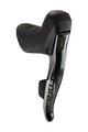 SRAM AXS D1 - czarny
